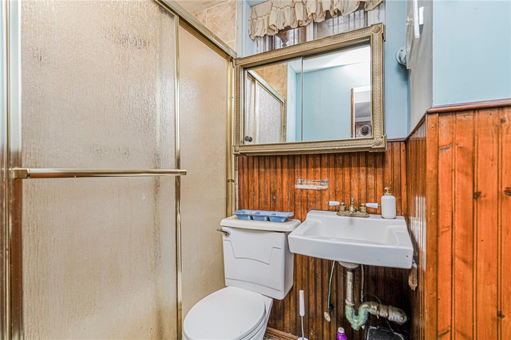 382 Edgegrove Avenue, Staten  Island, New York, 10312 image 31