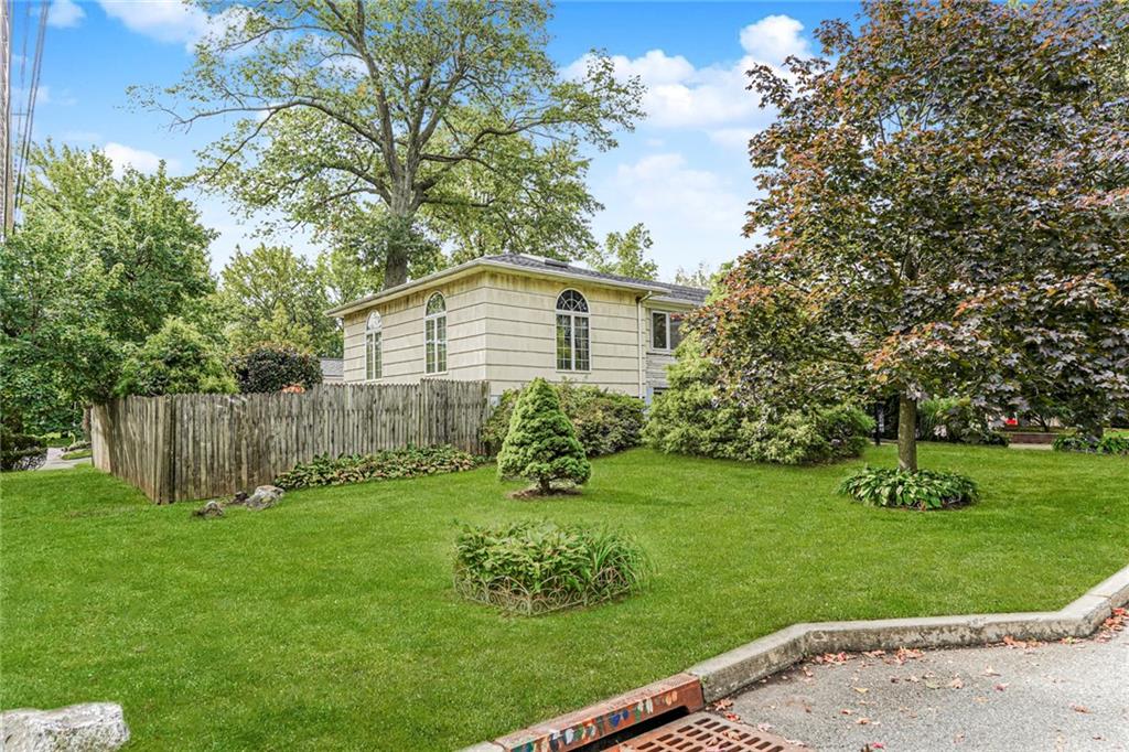382 Edgegrove Avenue, Staten  Island, New York, 10312 image 32