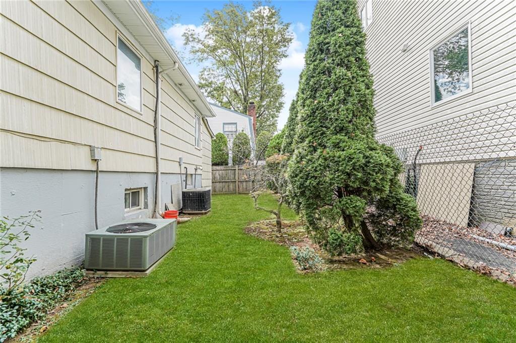 382 Edgegrove Avenue, Staten  Island, New York, 10312 image 34