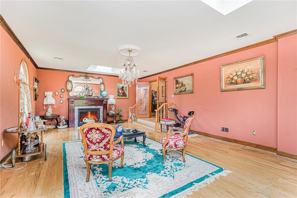 382 Edgegrove Avenue, Staten  Island, New York, 10312 image 7