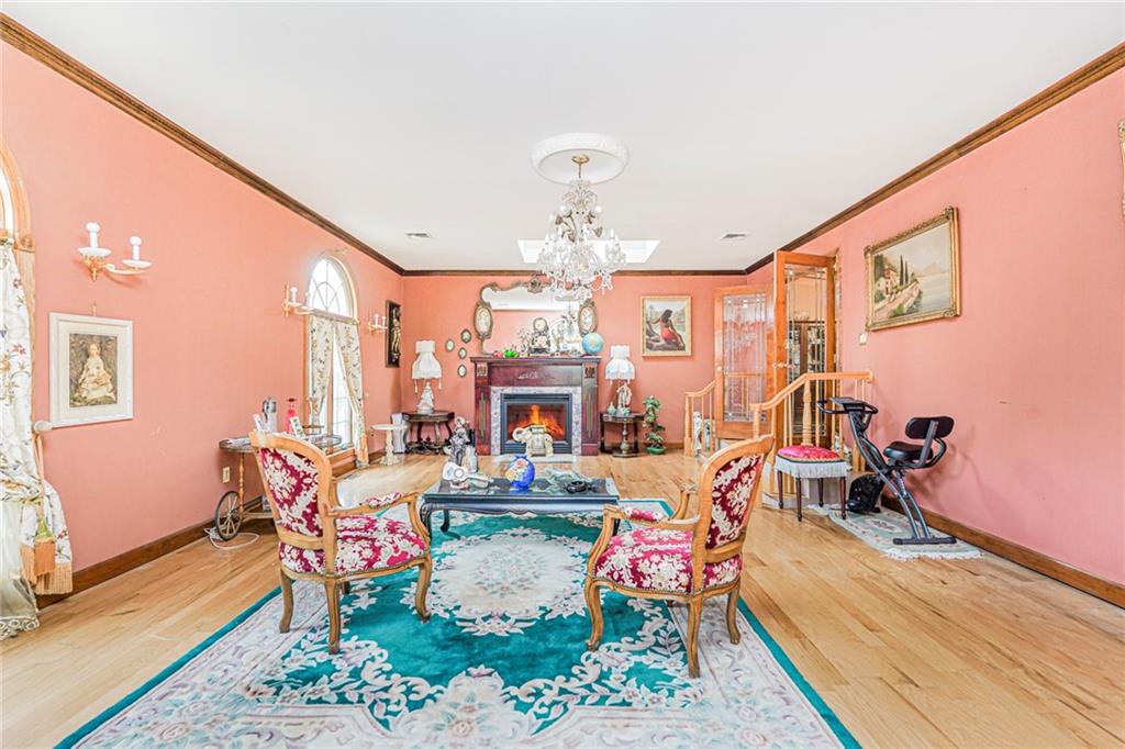 382 Edgegrove Avenue, Staten  Island, New York, 10312 image 8