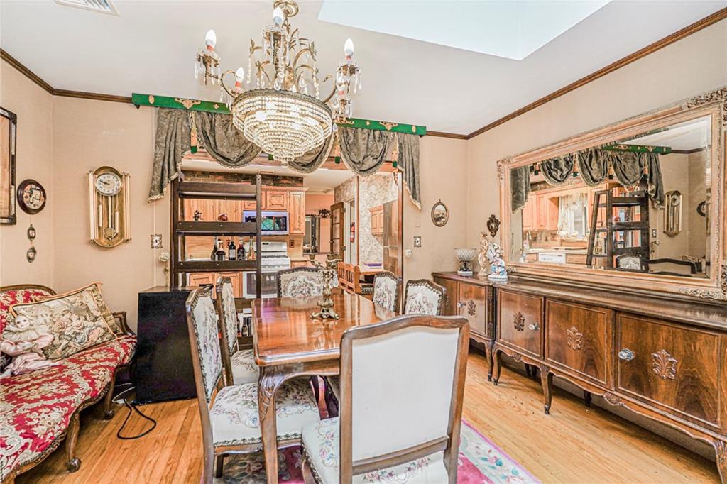 382 Edgegrove Avenue, Staten  Island, New York, 10312 image 9