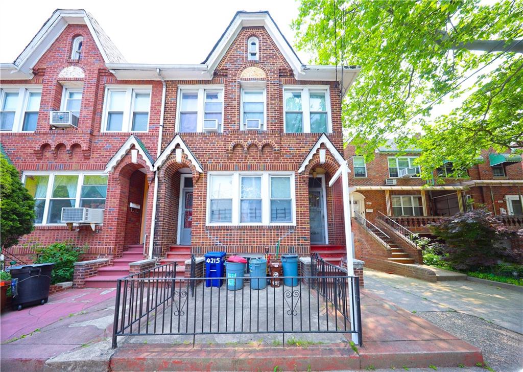4215 Bedford Avenue Image 1