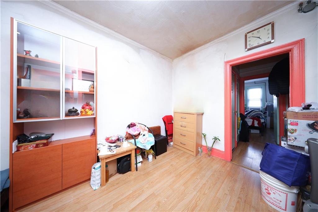 4215 Bedford Avenue, Brooklyn, New York, 11229 image 11