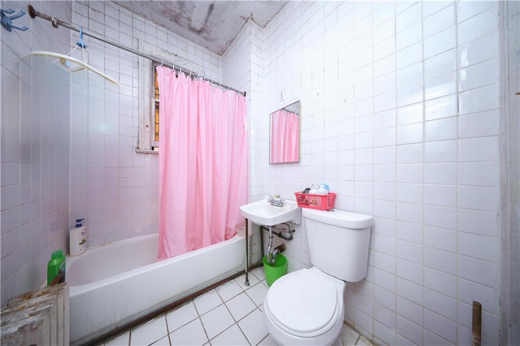 4215 Bedford Avenue, Brooklyn, New York, 11229 image 12