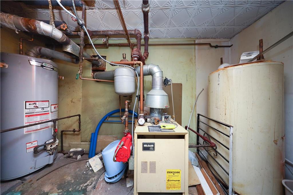 4215 Bedford Avenue, Brooklyn, New York, 11229 image 13