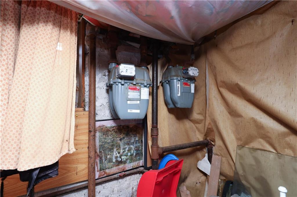 4215 Bedford Avenue, Brooklyn, New York, 11229 image 14