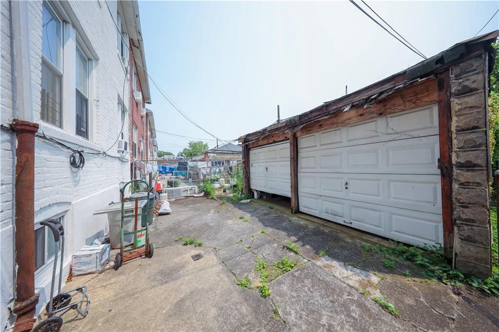 4215 Bedford Avenue, Brooklyn, New York, 11229 image 15