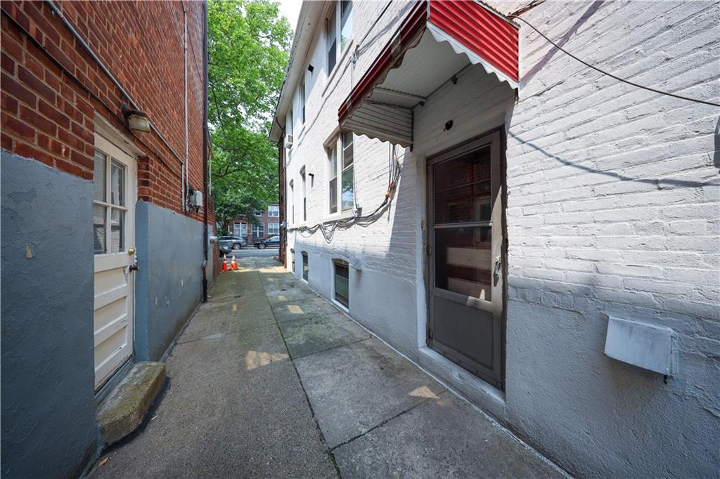 4215 Bedford Avenue, Brooklyn, New York, 11229 image 16