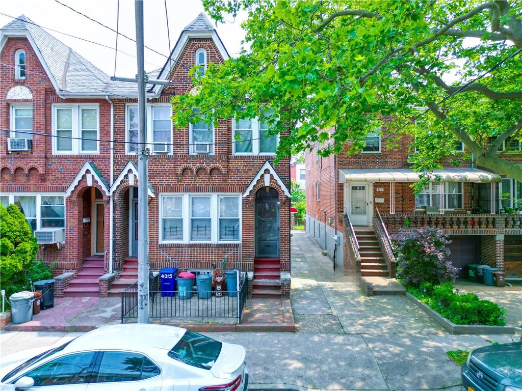 4215 Bedford Avenue, Brooklyn, New York, 11229 image 17