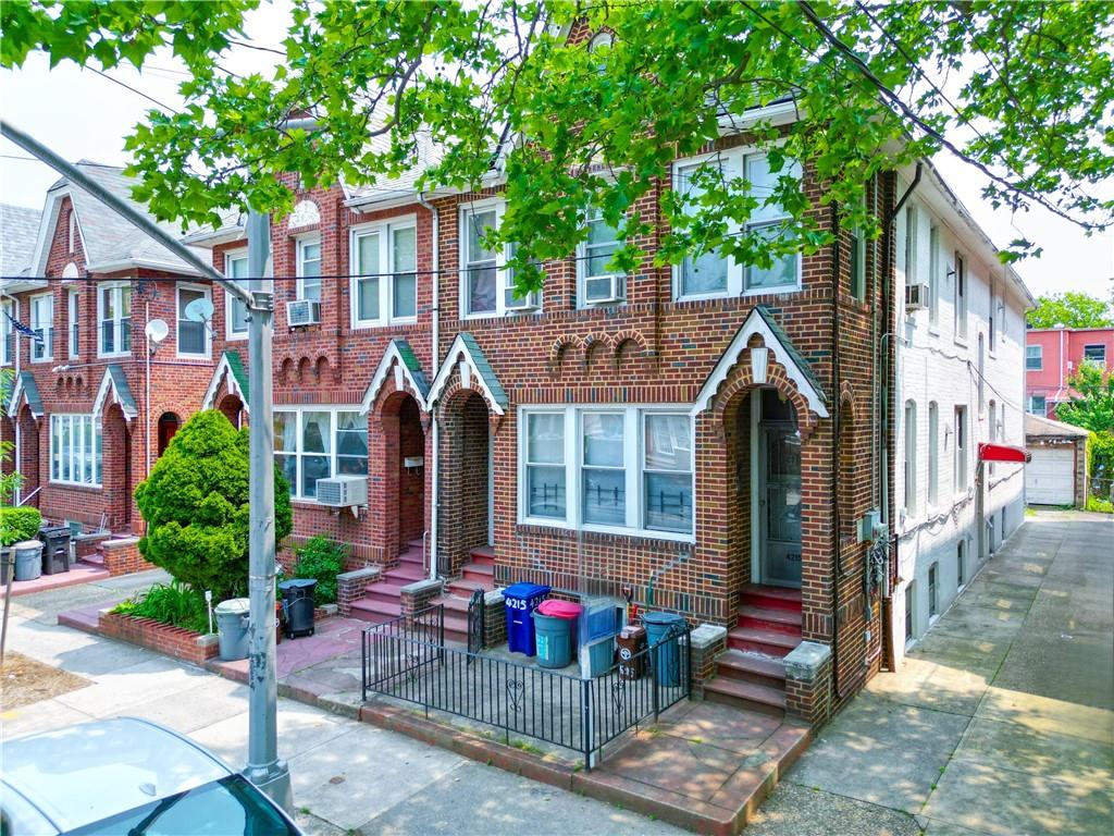 4215 Bedford Avenue, Brooklyn, New York, 11229 image 18