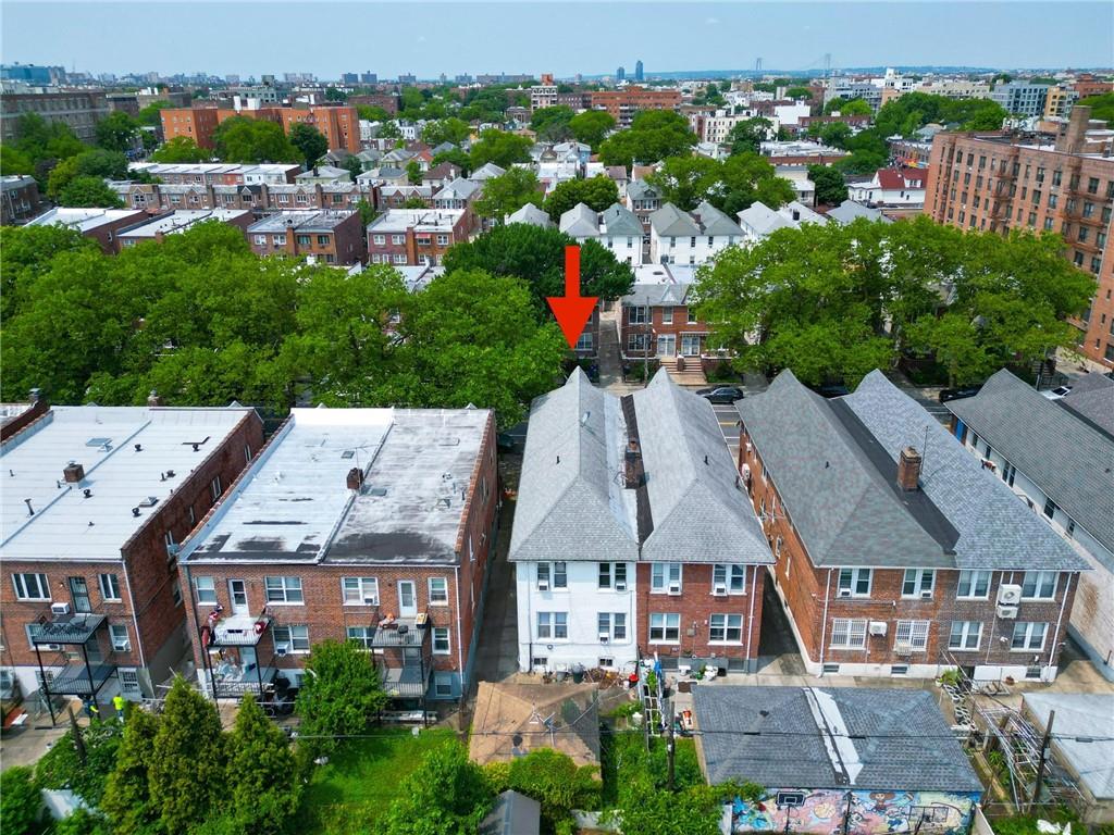 4215 Bedford Avenue, Brooklyn, New York, 11229 image 19