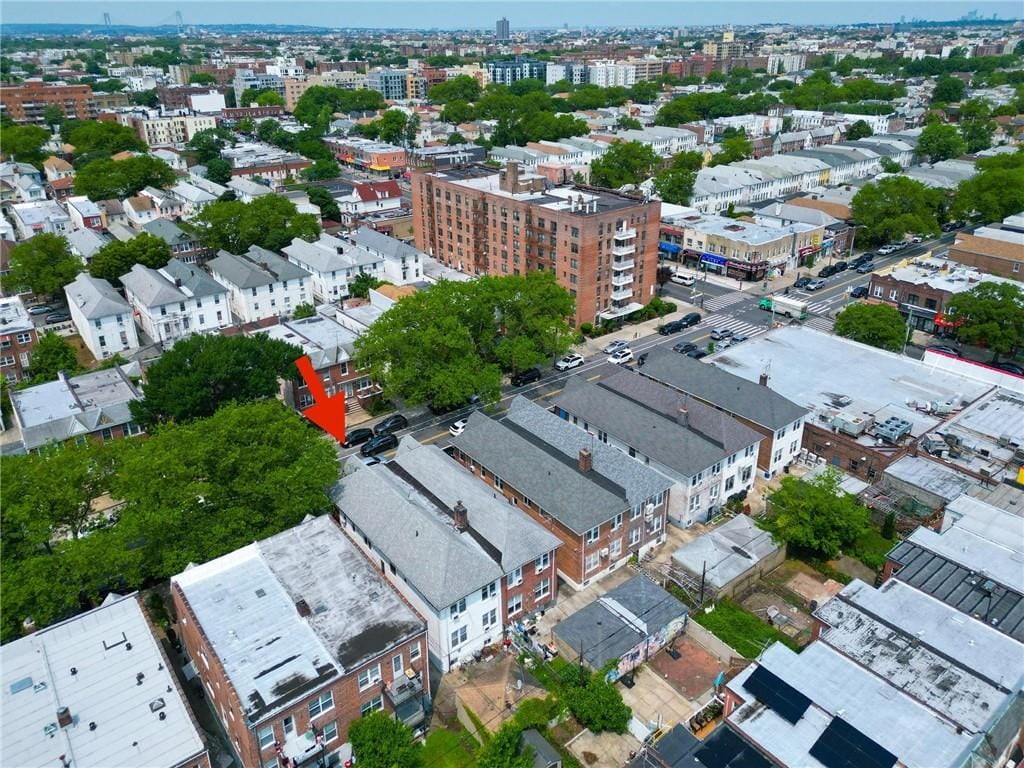 4215 Bedford Avenue, Brooklyn, New York, 11229 image 20