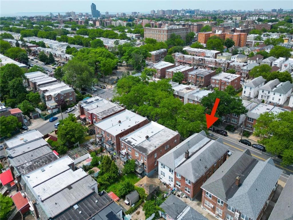 4215 Bedford Avenue, Brooklyn, New York, 11229 image 21