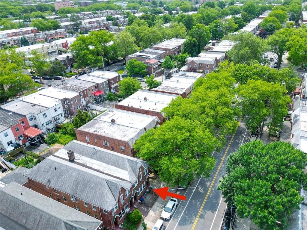 4215 Bedford Avenue, Brooklyn, New York, 11229 image 22