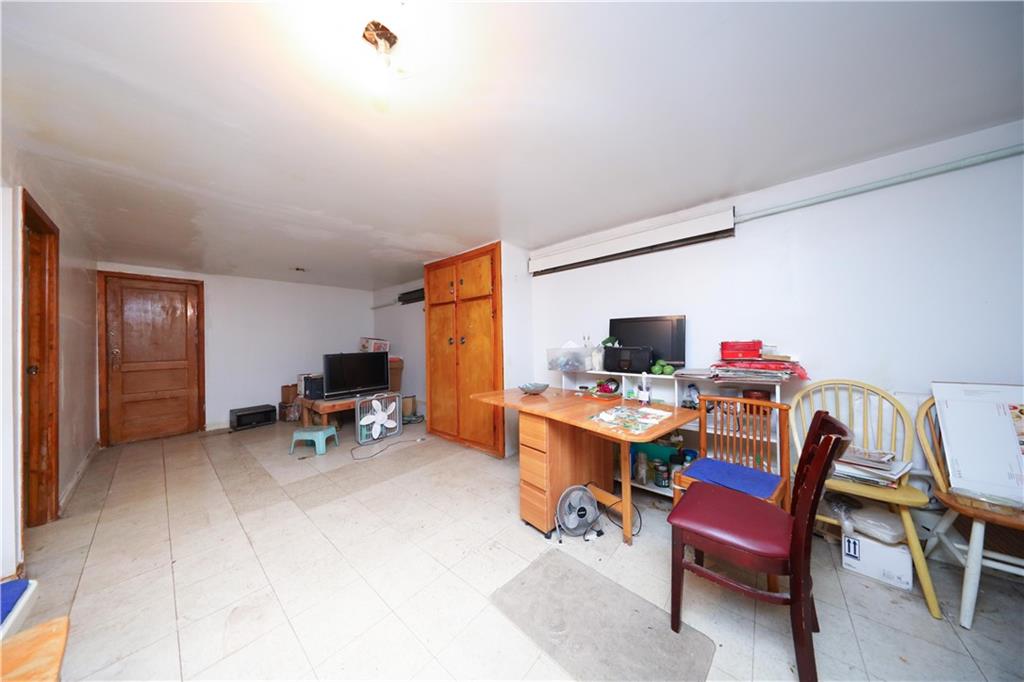 4215 Bedford Avenue, Brooklyn, New York, 11229 image 6