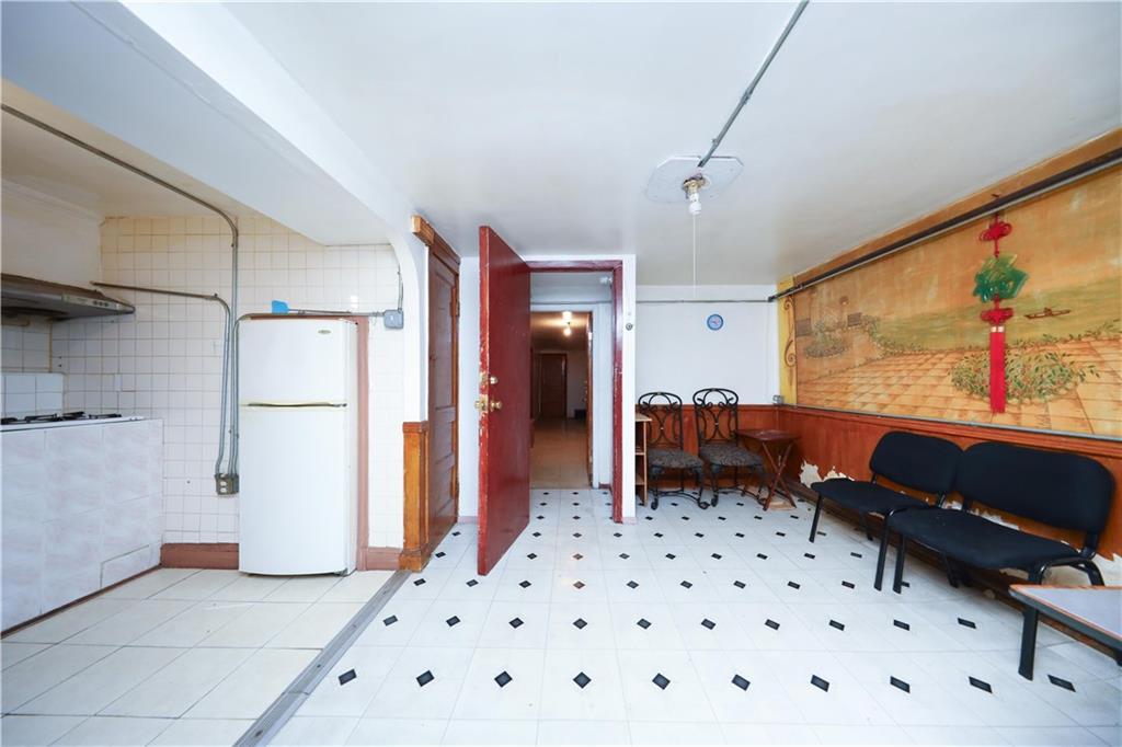 4215 Bedford Avenue, Brooklyn, New York, 11229 image 7