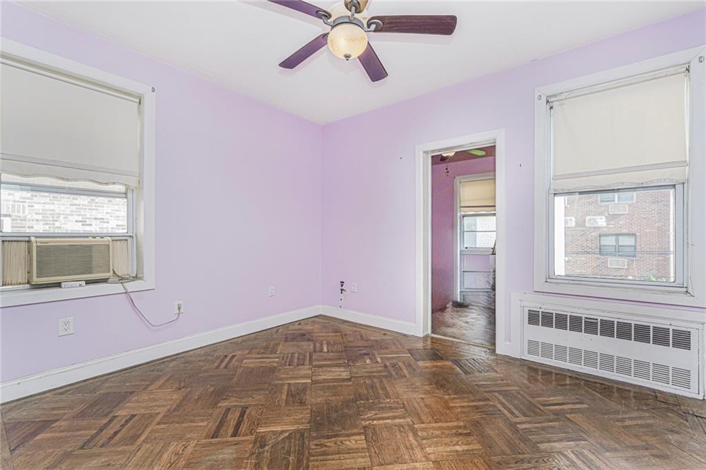 125 Bay 26th Street, Brooklyn, New York, 11214 image 11