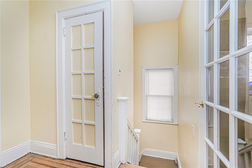 125 Bay 26th Street, Brooklyn, New York, 11214 image 13