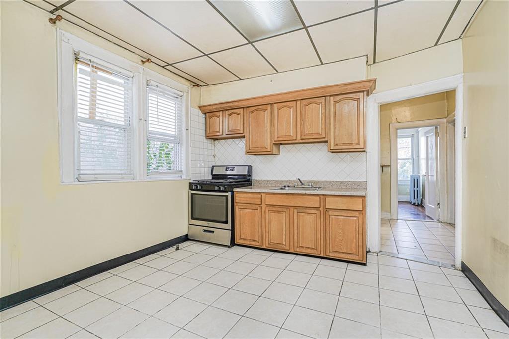 125 Bay 26th Street, Brooklyn, New York, 11214 image 16