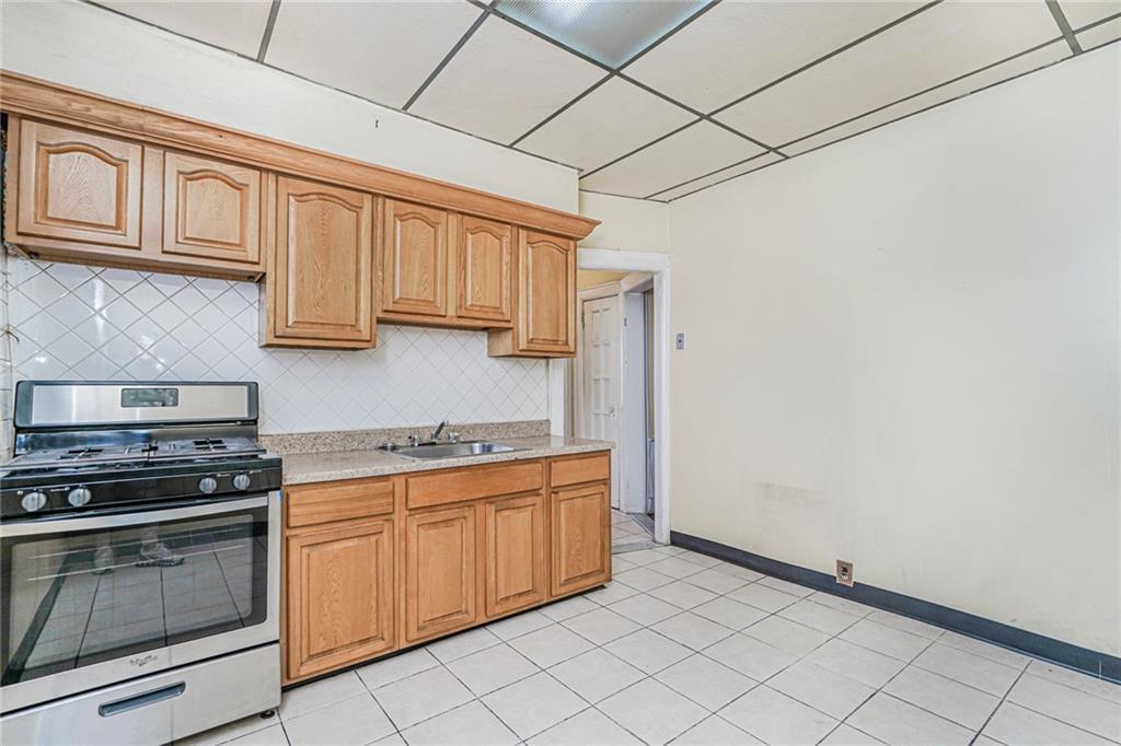 125 Bay 26th Street, Brooklyn, New York, 11214 image 17