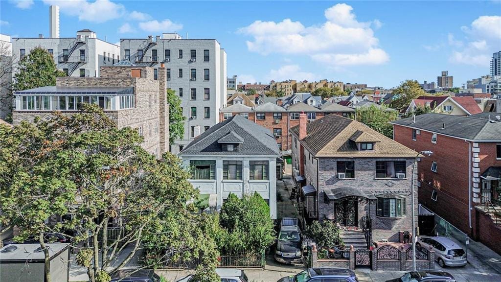 125 Bay 26th Street, Brooklyn, New York, 11214 image 19