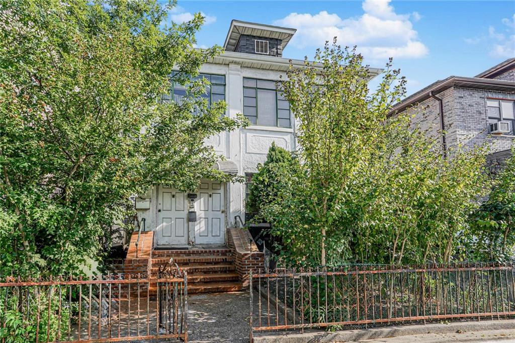 125 Bay 26th Street, Brooklyn, New York, 11214 image 20