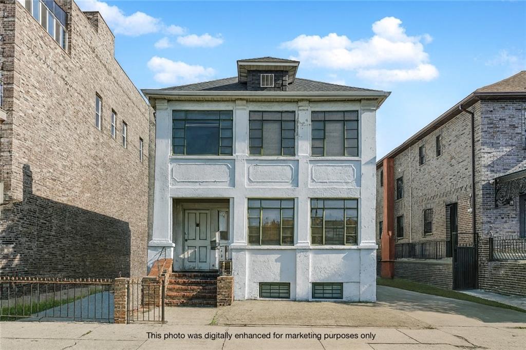 125 Bay 26th Street, Brooklyn, New York, 11214 image 21