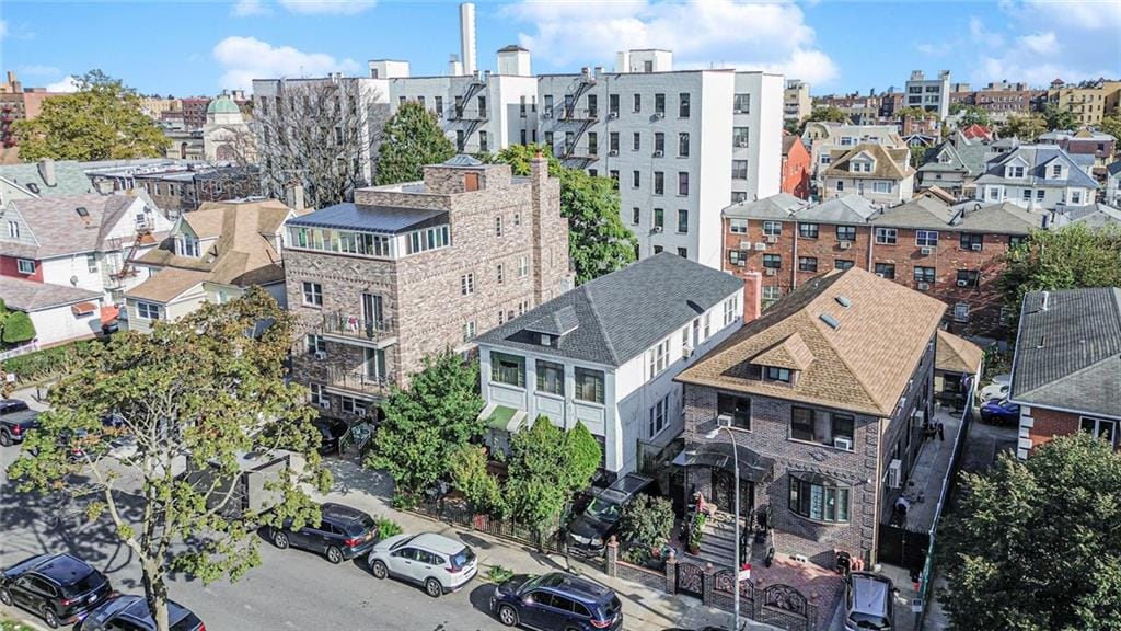 125 Bay 26th Street, Brooklyn, New York, 11214 image 22