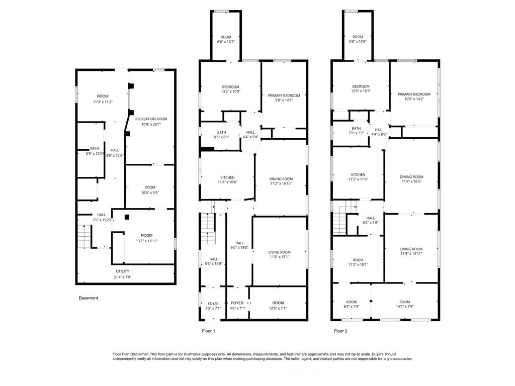 125 Bay 26th Street, Brooklyn, New York, 11214 image 23