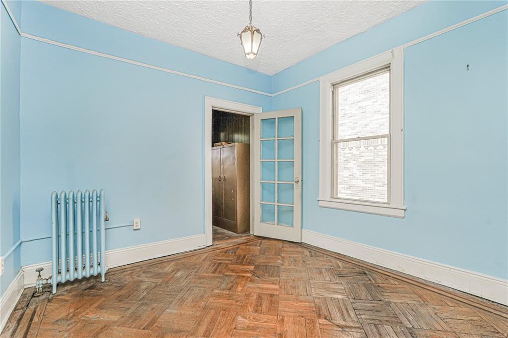 125 Bay 26th Street Image 5