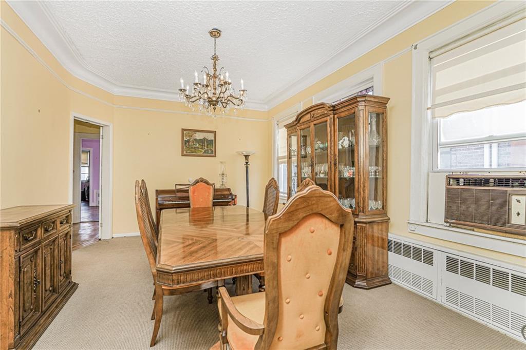 125 Bay 26th Street, Brooklyn, New York, 11214 image 8