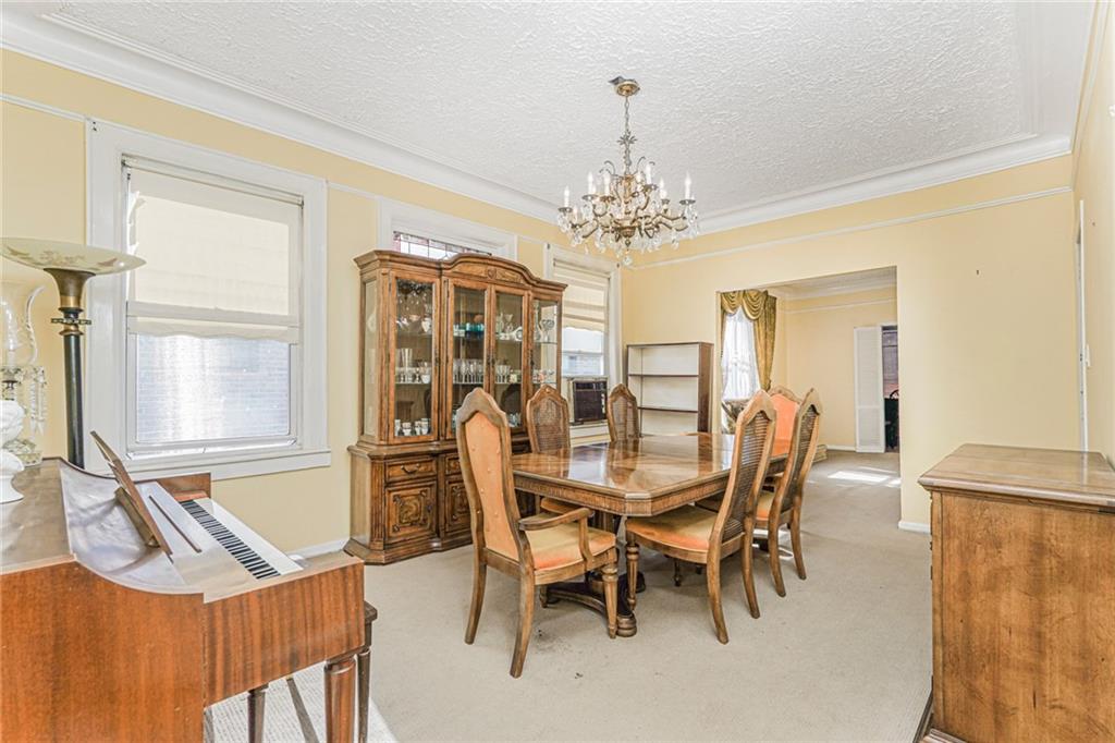 125 Bay 26th Street, Brooklyn, New York, 11214 image 9