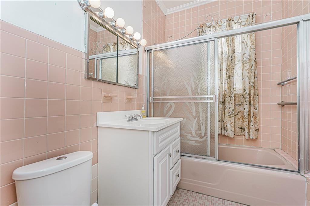 125 Bay 26th Street, Brooklyn, New York, 11214 image 10