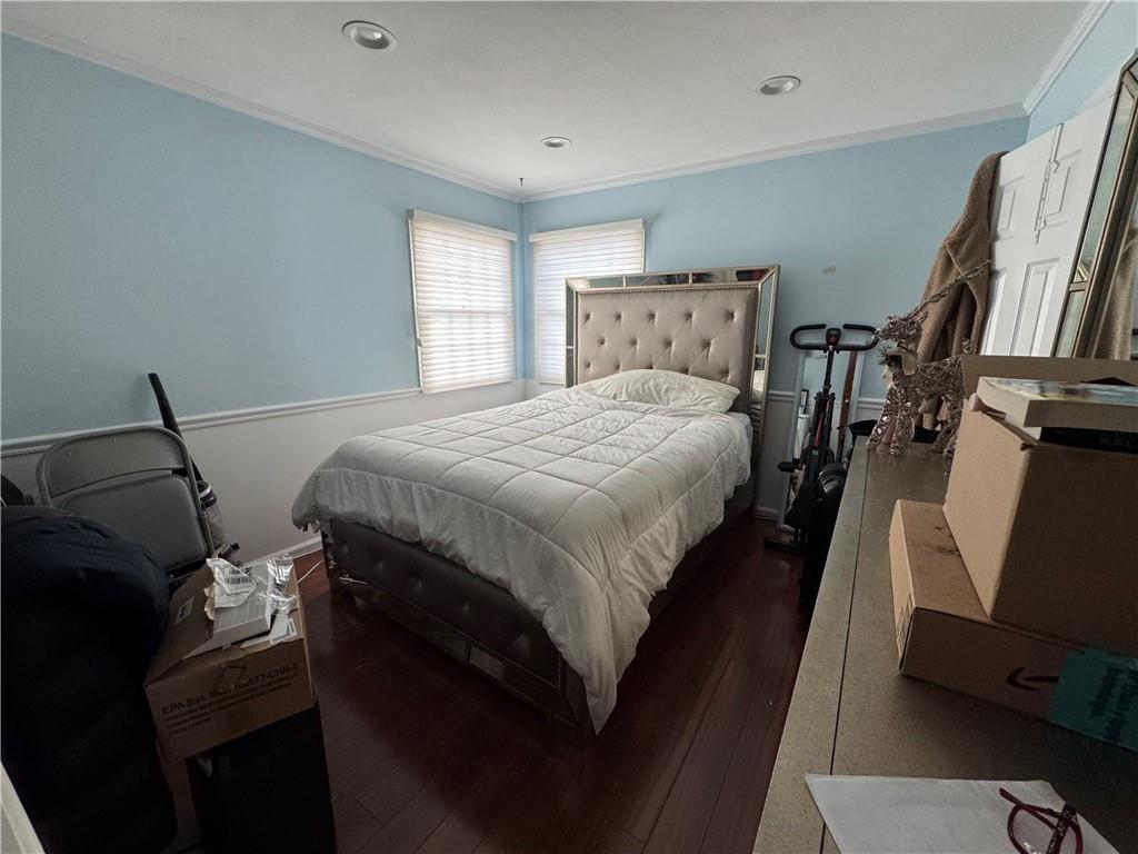 728 Huguenot Avenue, Staten  Island, New York, 10312 image 11