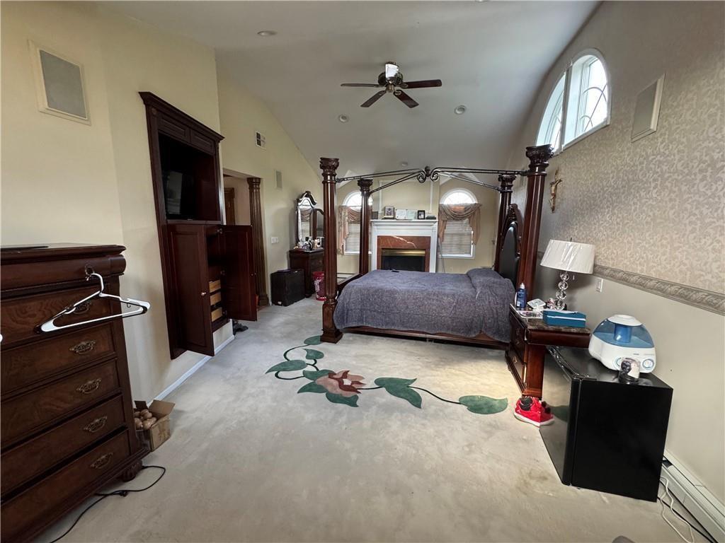 728 Huguenot Avenue, Staten  Island, New York, 10312 image 12