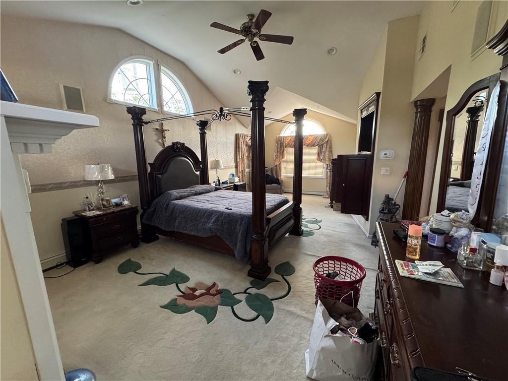 728 Huguenot Avenue, Staten  Island, New York, 10312 image 13