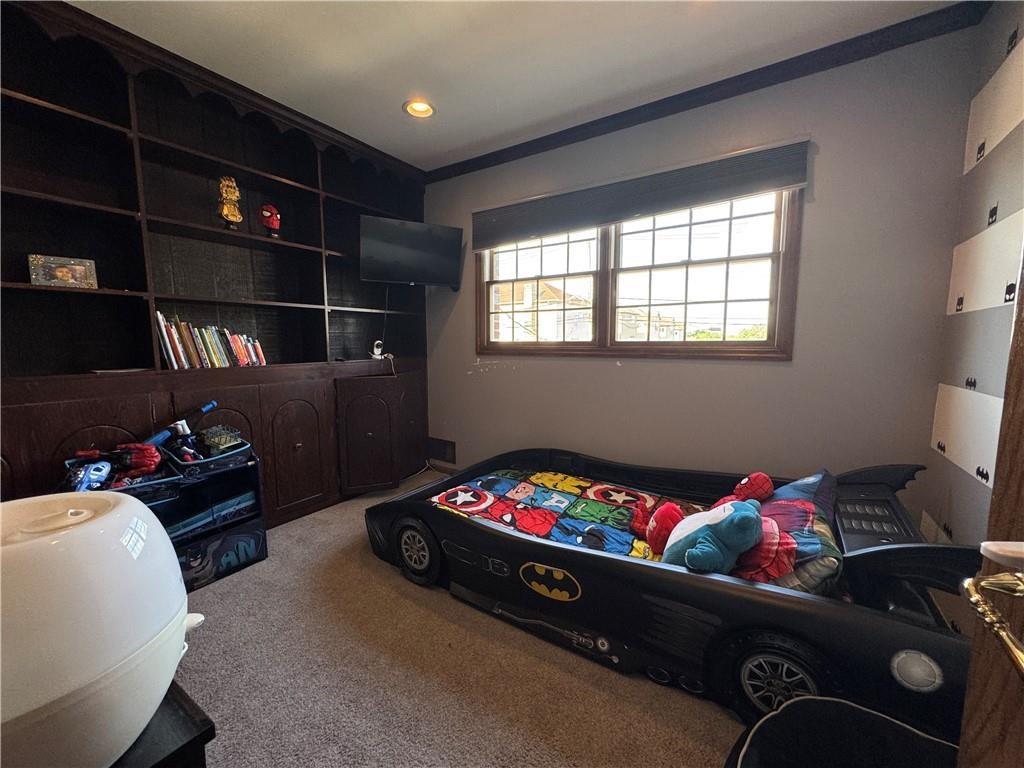 728 Huguenot Avenue, Staten  Island, New York, 10312 image 19