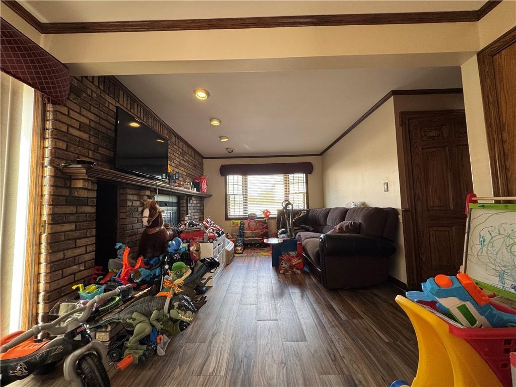 728 Huguenot Avenue, Staten  Island, New York, 10312 image 21