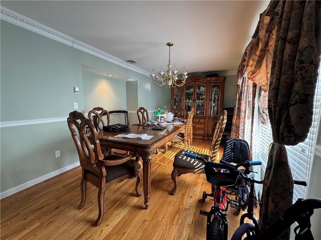 728 Huguenot Avenue, Staten  Island, New York, 10312 image 22