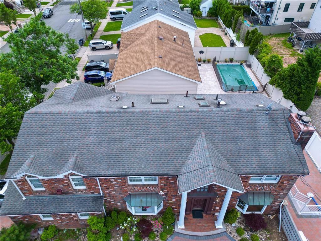 728 Huguenot Avenue, Staten  Island, New York, 10312 image 25