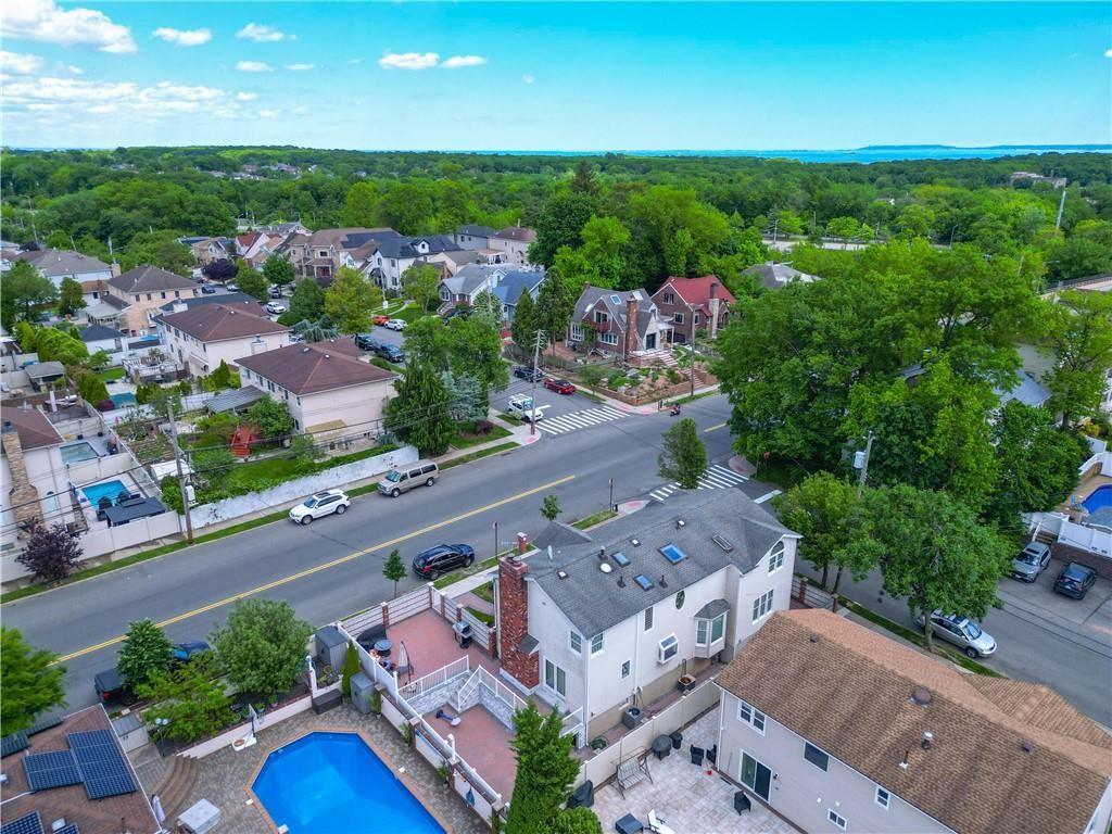 728 Huguenot Avenue, Staten  Island, New York, 10312 image 29