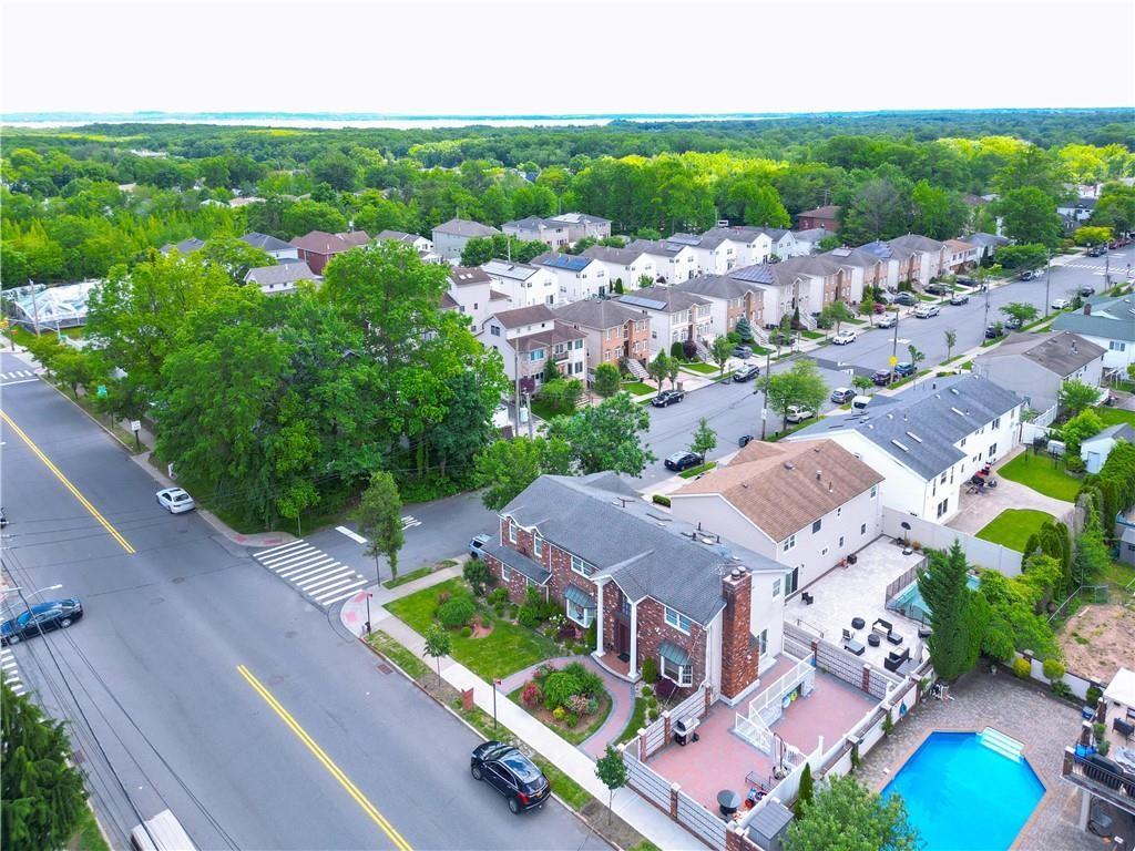 728 Huguenot Avenue, Staten  Island, New York, 10312 image 30