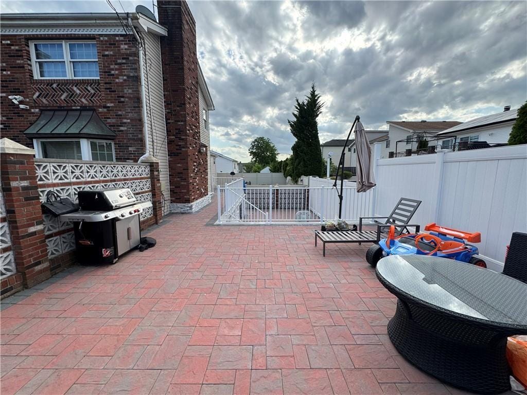 728 Huguenot Avenue Image 4