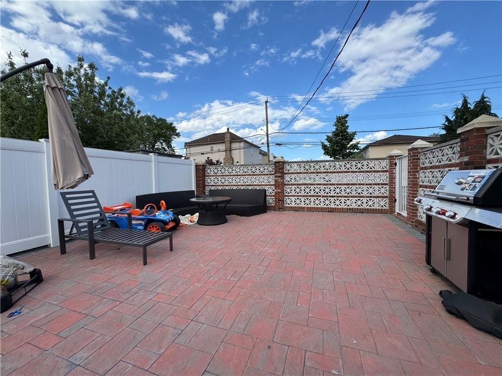 728 Huguenot Avenue, Staten  Island, New York, 10312 image 6
