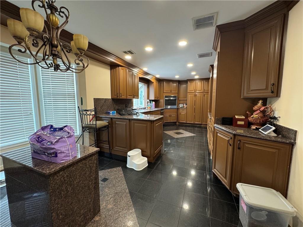 728 Huguenot Avenue, Staten  Island, New York, 10312 image 8