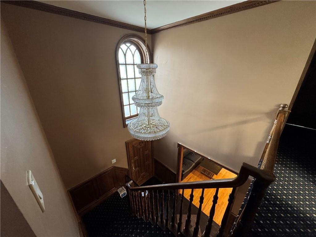 728 Huguenot Avenue, Staten  Island, New York, 10312 image 9