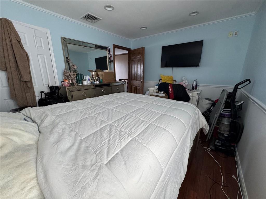 728 Huguenot Avenue, Staten  Island, New York, 10312 image 10