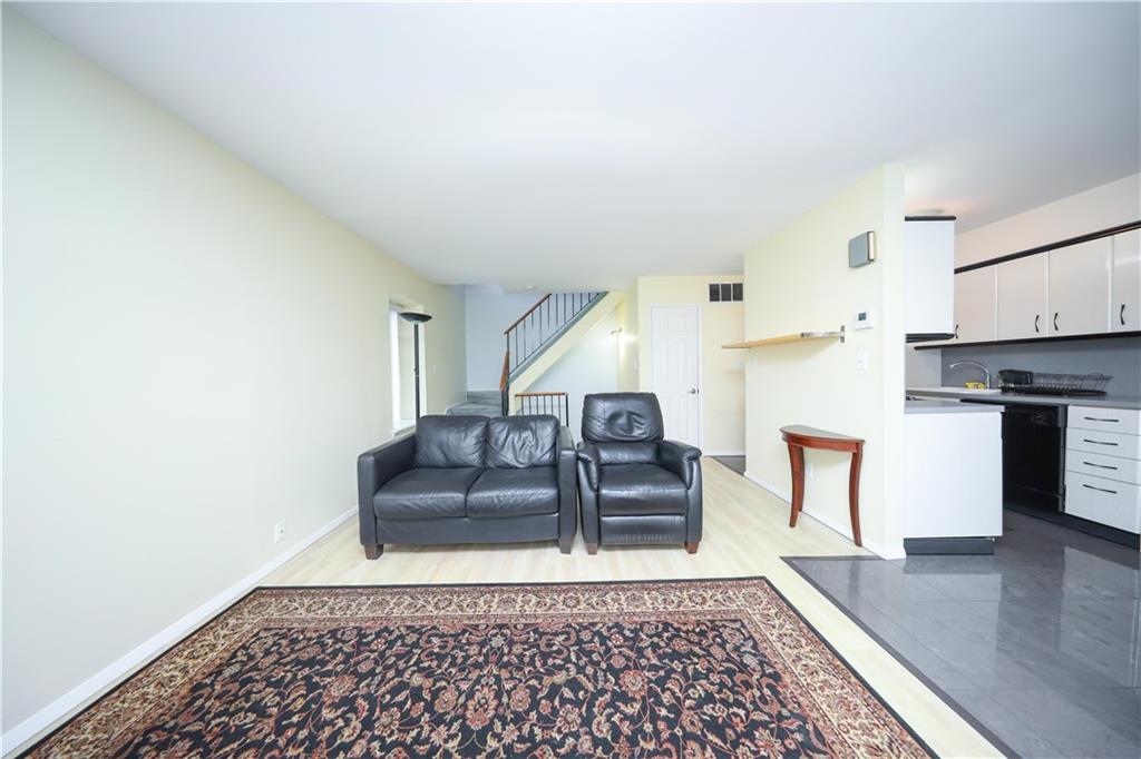 186 Monahan Avenue, Staten  Island, New York, 10314 image 11