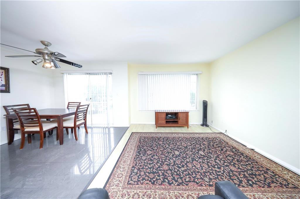 186 Monahan Avenue, Staten  Island, New York, 10314 image 12